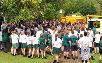 Schools Program 5.jpg