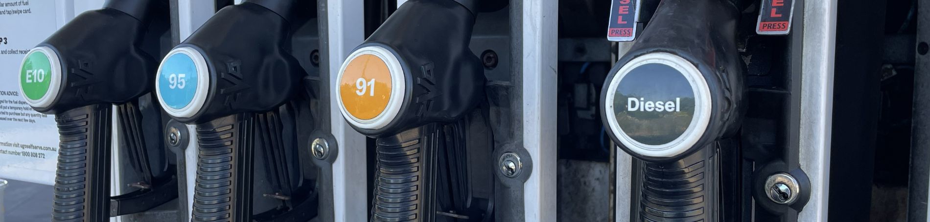Disaster Hub Fuel Map.jpg
