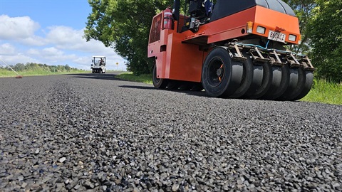 road reseal 4.jpg